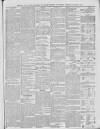 Kentish Mercury Saturday 02 January 1858 Page 7