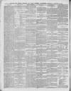 Kentish Mercury Saturday 02 January 1858 Page 8