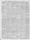 Kentish Mercury Saturday 09 January 1858 Page 2