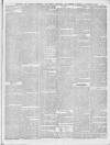 Kentish Mercury Saturday 09 January 1858 Page 5