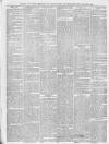 Kentish Mercury Saturday 09 January 1858 Page 6