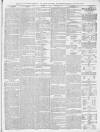 Kentish Mercury Saturday 09 January 1858 Page 7