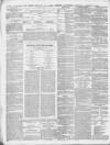 Kentish Mercury Saturday 09 January 1858 Page 8