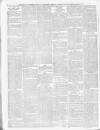 Kentish Mercury Saturday 10 April 1858 Page 2
