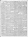 Kentish Mercury Saturday 10 April 1858 Page 3