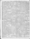 Kentish Mercury Saturday 10 April 1858 Page 4