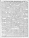 Kentish Mercury Saturday 10 April 1858 Page 5