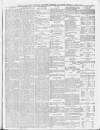 Kentish Mercury Saturday 10 April 1858 Page 7