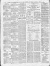 Kentish Mercury Saturday 10 April 1858 Page 8