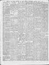 Kentish Mercury Saturday 17 July 1858 Page 4