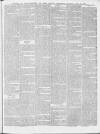 Kentish Mercury Saturday 17 July 1858 Page 5