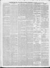 Kentish Mercury Saturday 17 July 1858 Page 7