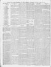 Kentish Mercury Saturday 31 July 1858 Page 4