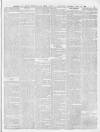 Kentish Mercury Saturday 31 July 1858 Page 5