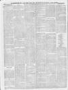 Kentish Mercury Saturday 31 July 1858 Page 6