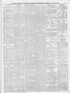 Kentish Mercury Saturday 31 July 1858 Page 7
