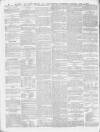 Kentish Mercury Saturday 31 July 1858 Page 8