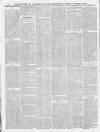 Kentish Mercury Saturday 09 October 1858 Page 2