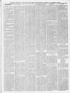 Kentish Mercury Saturday 09 October 1858 Page 3