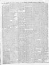 Kentish Mercury Saturday 09 October 1858 Page 4