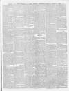 Kentish Mercury Saturday 09 October 1858 Page 5