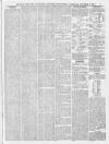 Kentish Mercury Saturday 09 October 1858 Page 7