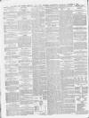 Kentish Mercury Saturday 09 October 1858 Page 8