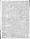 Kentish Mercury Saturday 30 October 1858 Page 2
