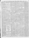Kentish Mercury Saturday 30 October 1858 Page 4