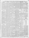 Kentish Mercury Saturday 30 October 1858 Page 7