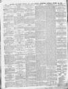 Kentish Mercury Saturday 30 October 1858 Page 8