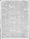 Kentish Mercury Saturday 11 December 1858 Page 2