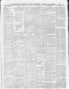Kentish Mercury Saturday 11 December 1858 Page 3