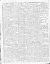 Kentish Mercury Saturday 11 December 1858 Page 4