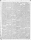 Kentish Mercury Saturday 11 December 1858 Page 5