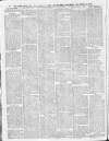 Kentish Mercury Saturday 11 December 1858 Page 6