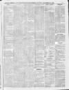 Kentish Mercury Saturday 11 December 1858 Page 7