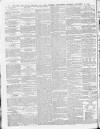 Kentish Mercury Saturday 11 December 1858 Page 8