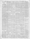 Kentish Mercury Saturday 01 January 1859 Page 2