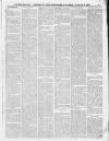 Kentish Mercury Saturday 01 January 1859 Page 3