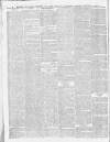 Kentish Mercury Saturday 01 January 1859 Page 4