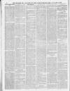 Kentish Mercury Saturday 01 January 1859 Page 6