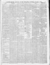 Kentish Mercury Saturday 01 January 1859 Page 7