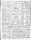 Kentish Mercury Saturday 01 January 1859 Page 8