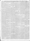 Kentish Mercury Saturday 19 February 1859 Page 2