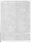 Kentish Mercury Saturday 19 February 1859 Page 3