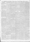 Kentish Mercury Saturday 19 February 1859 Page 4