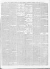 Kentish Mercury Saturday 19 February 1859 Page 5