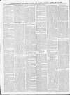 Kentish Mercury Saturday 19 February 1859 Page 6
