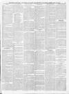 Kentish Mercury Saturday 19 February 1859 Page 7
